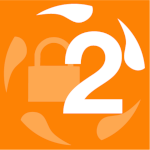 Sicherheitsstufe 2