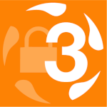 Sicherheitsstufe 3
