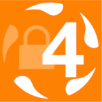 Sicherheitsstufe 4