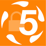 Sicherheitsstufe 5