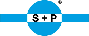 Schäfer und Peters