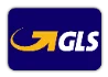GLS Versand